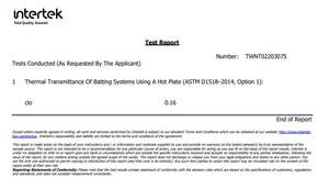 Tela elástica térmica 88% POLY 12% SPANDEX 170gm2 Jersey individual con cepillo Ropa deportiva Transpirable Elástico para niños - Product Image 5