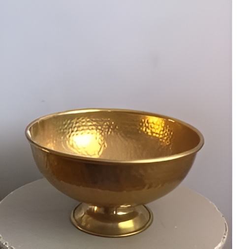 ตามที่แสดง