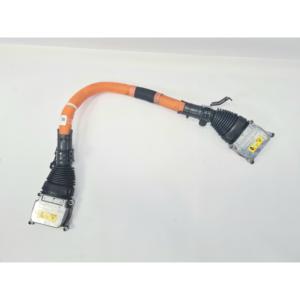 Cablaggio Convertitore/Inverter BMW Serie 2 Active Tourer (F45) 6824129-03 B38A15A Hybrid 1500 (14>18) - Product Image 1