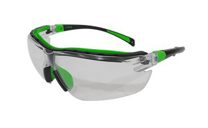 Lunettes de sécurité fonctionnelles - Product Image 6