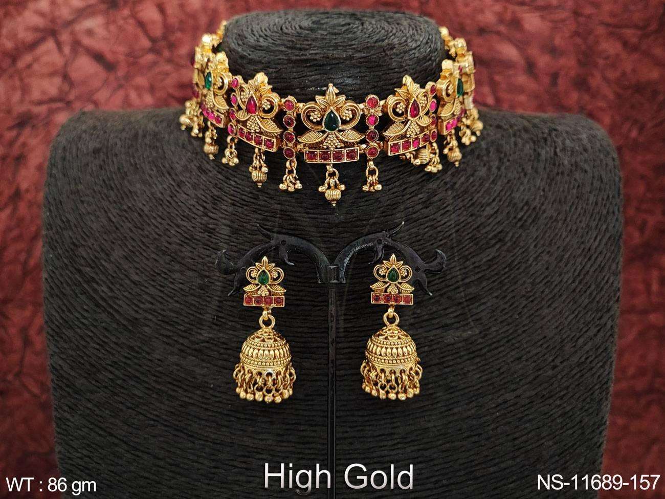 ทับทิมสีเขียว