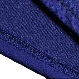 Tenues de football à dégradé de couleurs, uniformes de football abordables, entraînement et matchs avec options personnalisées, uniformes de football - Product Image 2