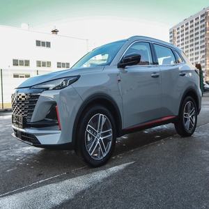 Changan CS55 propre et disponible à la vente - Product Image 1