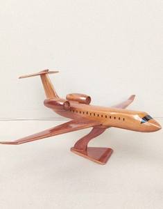 <b>Wooden</b> Craft Aircraft <b>Model</b> Customized Size/<b>Wooden</b> air Plane/Military Wood Aircraft All <b>Models</b> From Vietnam - Product Image 4