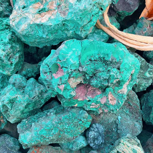 Esferas y Globos de Piedra de Alta Calidad con Temática de Ángeles para Uso Industrial, Suministro a Granel Directo de la Mina - Product Image 2