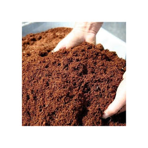Turba de coco del proveedor del precio barato en el precio al por mayor con el envío rápido - Product Image 6