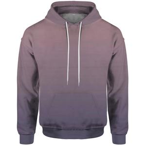 เสื้อสเวตเตอร์มีฮู้ดของผู้ชายเสื้อสเวตเชิ้ตมีฮู้ดแบบใหม่บางมีซิปแนวทแยงสำหรับผู้ชาย - Product Image 2