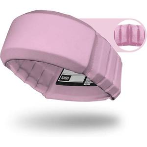 Cascos Personalizados de Soft Shell 7 On7 para Adultos y Jóvenes, Cascos de Fútbol 7v7 Personalizables, Protección para la Cabeza Acolchada Sólida, Casco de Rugby - Product Image 5