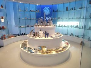 وحدات XQC الجديدة للهواء المضغوط AFR802، AFR803، AFR804 (1/4 بوصة، 3/8 بوصة، 1/2 بوصة) مع ضمان لمدة عام واحد للتطبيقات الصناعية - Product Image 4