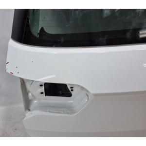 Hayon arrière complet Volkswagen T-Roc Série DGTE (17>21) - Product Image 6