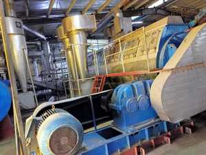 Harina de pescado para aves de corral y aditivos para alimentación animal Pescado de mar en polvo harina de pescado venta - Product Image 6