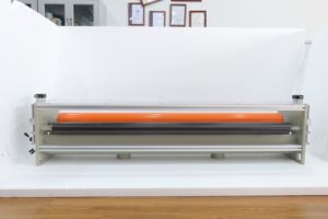 Custom Ijzer Corona <span class=keywords><strong>Frame</strong></span> Met Plexiglas Duurzame Constructie Keramische Elektroden 5 + Jaar Garantie - Product Image 2