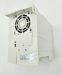 Hot bán ACS 310-03u-19a4-2 Cổ Phiếu mới - Product Image 4