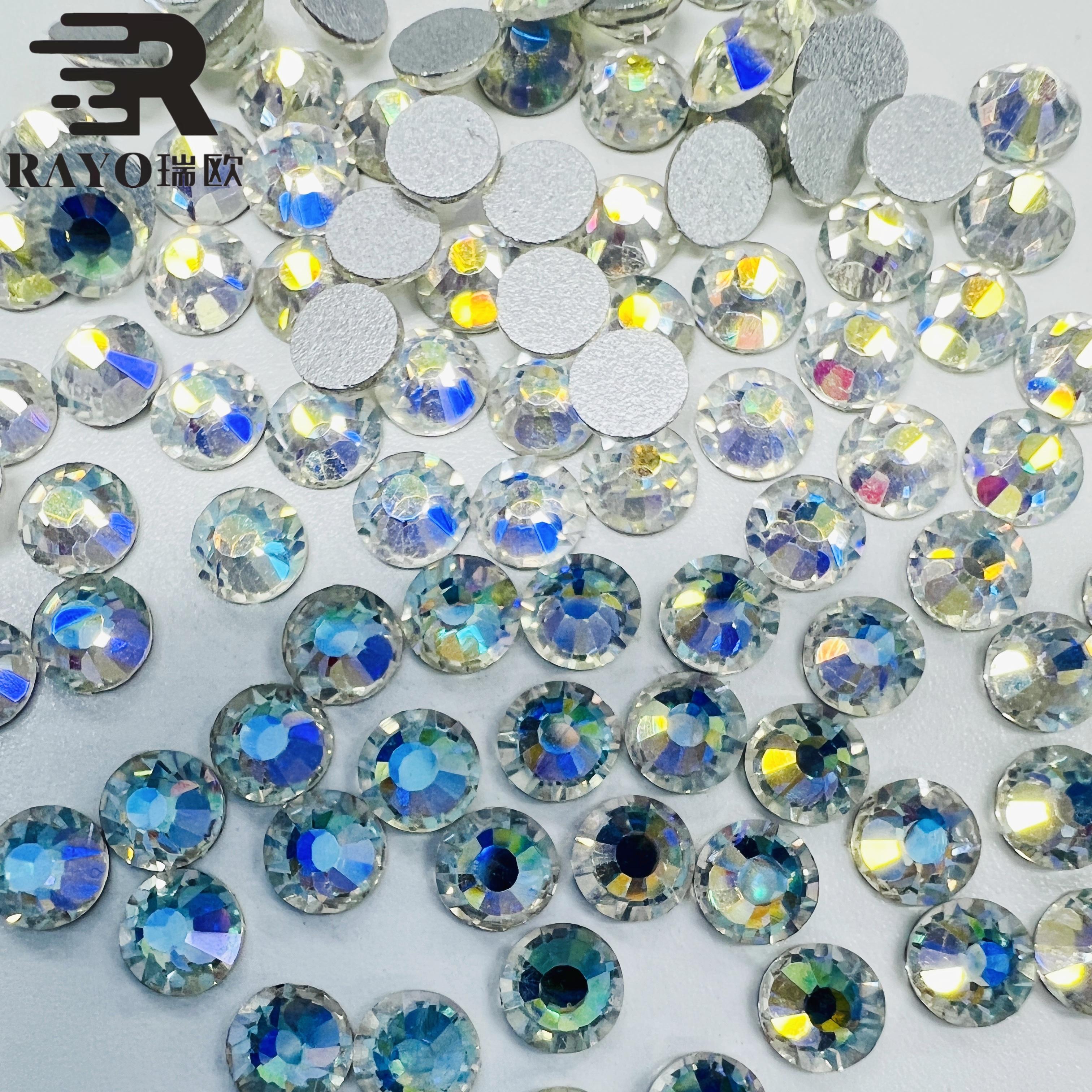 แสงจันทร์