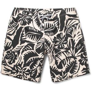 2025 Shorts décontractés pour hommes Logo personnalisé Jogger élastique Street Wear Mid OEM Service Sublimation transfert impression motif décoration - Product Image 6