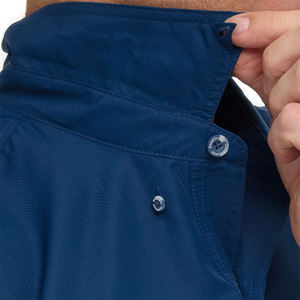 Camiseta Táctica de Secado Rápido para Hombre, Uniforme de Entrenamiento, Camuflaje, Manga Corta, Ropa para Correr al Aire Libre, Camiseta Táctica - Product Image 6