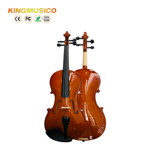 <span class=keywords><strong>Viola</strong></span> para Estudiantes de Madera Contrachapada Brillante SAH-01L, Kit de <span class=keywords><strong>Viola</strong></span> de 14, 14.5, <span class=keywords><strong>15</strong></span>, <span class=keywords><strong>15</strong></span>.5, 16 <span class=keywords><strong>Pulgadas</strong></span>, Incluye Estuche, Arco y Resina para Estudiantes de Música, Pedido al por Mayor - Product Image 1
