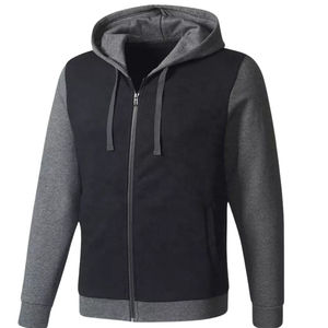 Chándal de Fútbol Casual Estampado con Cierre de Cremallera 1/4, Temporada 2025, Alta Calidad, Personalizable con Logotipo, Nombre y Número, Transpirable - Product Image 5