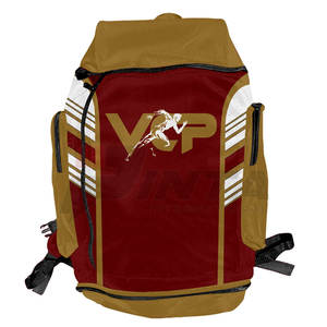 Uniforme de pista de desgaste de equipo de peso ligero En stock Conjuntos para correr Uniforme de pista y campo de nueva llegada - Product Image 4