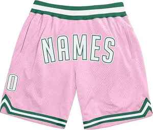 High Quality 100% Polyester Men's Summer Sports Shorts Custom Color Elastic <b>Mesh</b> Sweat Drawstring Workwear - Product Image 3