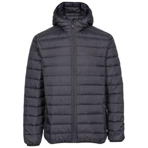 Veste matelassée d'hiver avec design personnalisé à prix d'usine Veste matelassée légère pour hommes Exportation dans le monde entier Faibles taxes du Vietnam - Product Image 5