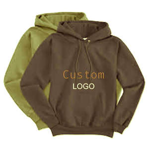 Sudadera con capucha con estampado Puff Fábrica Venta al por mayor Sudadera con capucha Niños Sudadera con capucha Manga larga bebé Sudadera - Product Image 4