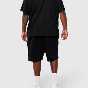 สบายๆกีฬาแฟชั่นกางเกงขาสั้นผู้ชายสําหรับเอวปรับ/2024 ใหม่มาถึงผู้ใหญ่กลางแจ้งใช้กางเกงขาสั้นผู้ชายสบายๆ - Product Image 2