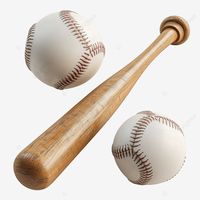 Équipement d'entraînement de baseball personnalisable pour jeunes et adultes, balle souple, logo personnalisé, couleur, taille, marque RX, modèle Skkkkkkkkkkk, emballage personnalisé
