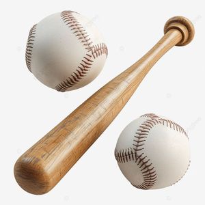 Pelota suave de equipo de entrenamiento de béisbol para jóvenes y adultos personalizable con logotipo personalizado, tamaño de color y calidad, el mejor producto - Product Image 6