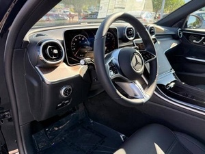 2025 abordable mMerc-edess-bBe-nzz Classe C C 300 - Product Image 5