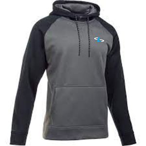 Vente en gros poids lourd 480 500gsm français éponge double couche pierre lavé pull recadrée soleil délavé sweat à capuche pour hommes - Product Image 6
