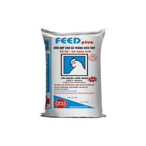 Bolsa Tejida de Polipropileno, Impresión Flexográfica, Logotipo Personalizado, 100 kg, 50 kg, Empaque para Granos y Alimentos para Animales - Product Image 6