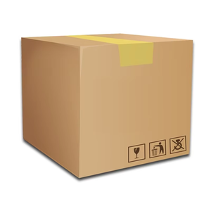 สินค้าใหม่ ATS01N206QN ขายดี - Product Image 6