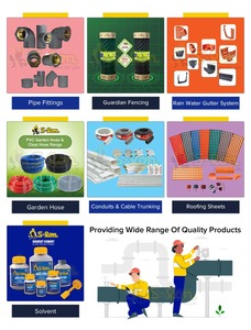 Lớn Yêu Cầu Chất Lượng Tốt Nhất Ba Pin Cắm Với Ổ Cắm Màu Trắng 79G 13 Để 5 Hợp Nhất Chuyển Đổi N & <span class=keywords><strong>2</strong></span> <span class=keywords><strong>USB</strong></span> Biến Tần & Chuyển Đổi - Product Image 5