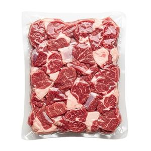 Bœuf congelé prêt à l'exportation, désossé et non désossé, emballé sous vide, longue durée de stockage, disponible en gros pour les acheteurs du monde entier - Product Image 6
