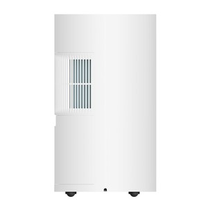 Xiaomi Smart <b>Dehumidifier</b> Lite EU, moisture absorber - Product Image 2