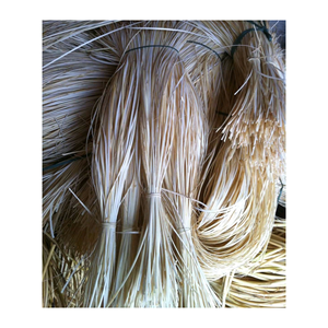 เฟอร์นิเจอร์จากธรรมชาติใช้กลางแจ้งวัตถุดิบจากการทำเปลือกหวายเทียม - Product Image 3