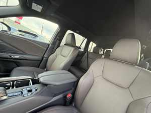 รถยนต์มือสอง Lexus TX 350 Premium ปี 2025 - Product Image 5