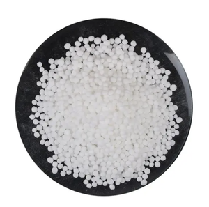 Urée 46% prix de l'engrais urée urée - Product Image 2