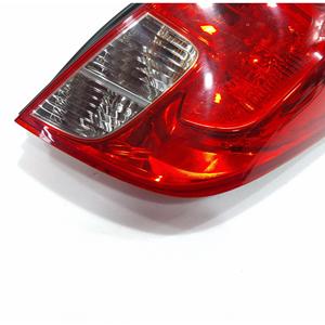 ไฟท้ายขวา OPEL Mokka รุ่นที่ 1 42435942 (12>) - Product Image 2