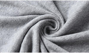 Camisetas de Tirantes Blancas, Grises y Negras de Algodón para Gimnasio, Entrenamiento Deportivo, Chaleco para Correr para Hombre, Camiseta sin Mangas para Fisicoculturismo - Product Image 6