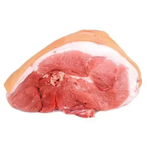 Pies de cerdo de alta calidad, suministro a granel para exportación, trotones de cerdo congelados para supermercados, distribuidores de alimentos y compradores globales - Product Image 5