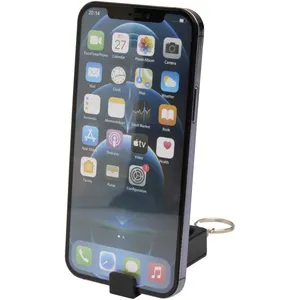 Portachiavi Porta Telefono Sostenibile Aggia per un'Organizzazione Senza Stress dei Gadget - Product Image 2