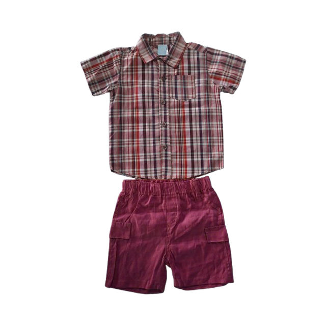 As per Picture or Custom