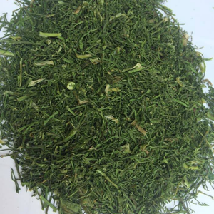 Hojas de eneldo secas PREMIUM naturalmente aromáticas ricas en sabor y nutrientes perfectas para condimentar sopas, ensaladas y platos de mariscos - Product Image 5