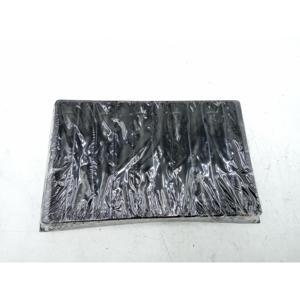 ชุดน็อตฝาสูบเรโนลต์เมแกน แอล ซีรีส์(96>99) 22-51107B เบนซิน - Product Image 3