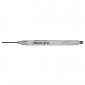 Punzones de Precisión con Vaina Facom para Cinceles y Punzones - Product Image 3