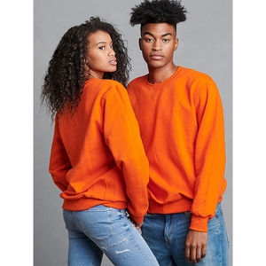 Les derniers produits de conception personnalisée des fournisseurs péruviens ont fait des sweats à capuche décontractés pour hommes dans un Design personnalisé/sweat-shirts - Product Image 5