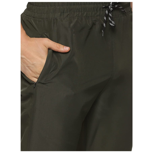 Chándal Ligero Personalizado para Hombre, Corte Regular, Nuevo Diseño Deportivo, Estampado, Tela de Algodón y Poliéster para Tallas Grandes - Product Image 5