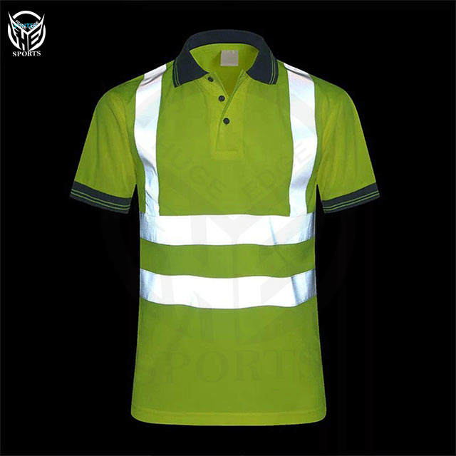 สะท้อนแสง